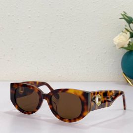 Picture of Linda Sunglasses _SKUfw40761890fw